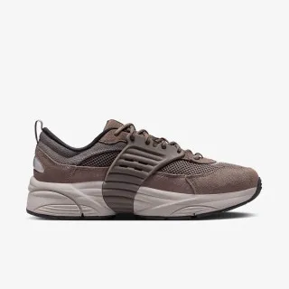 JORDAN JORDAN TRUNNER O/S 