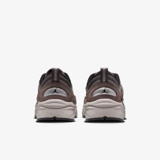 JORDAN JORDAN TRUNNER O/S 