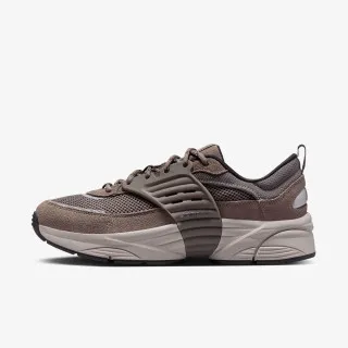 JORDAN JORDAN TRUNNER O/S 