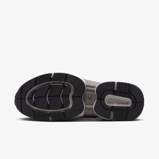 JORDAN JORDAN TRUNNER O/S 