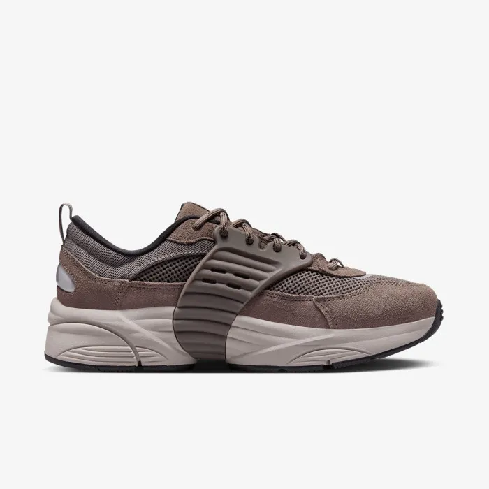 JORDAN JORDAN TRUNNER O/S 