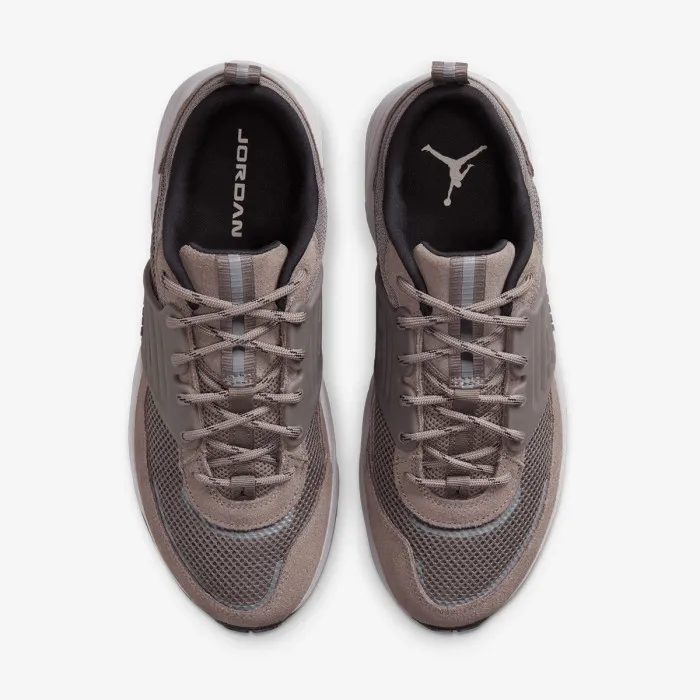 JORDAN JORDAN TRUNNER O/S 
