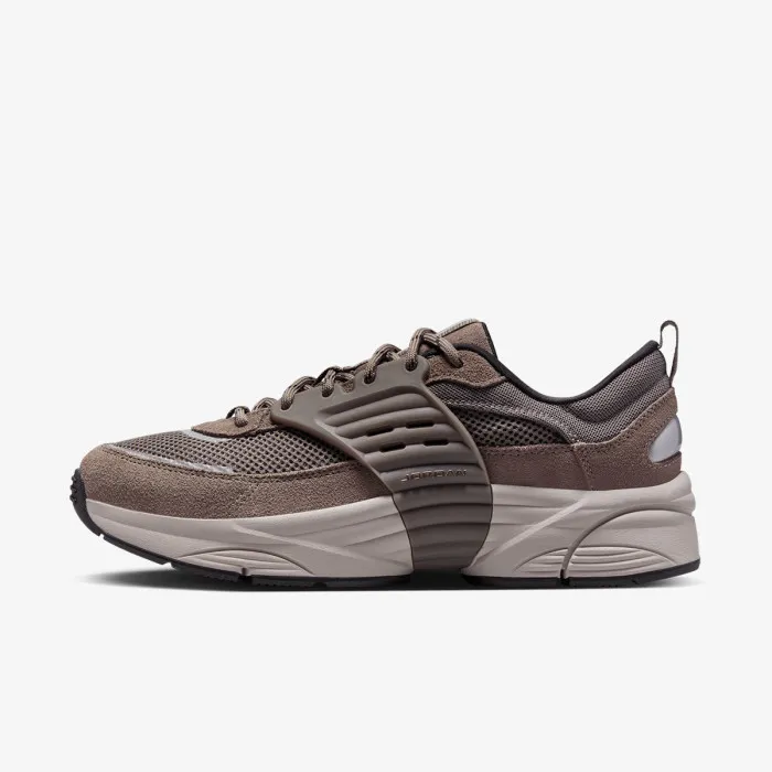 JORDAN JORDAN TRUNNER O/S 