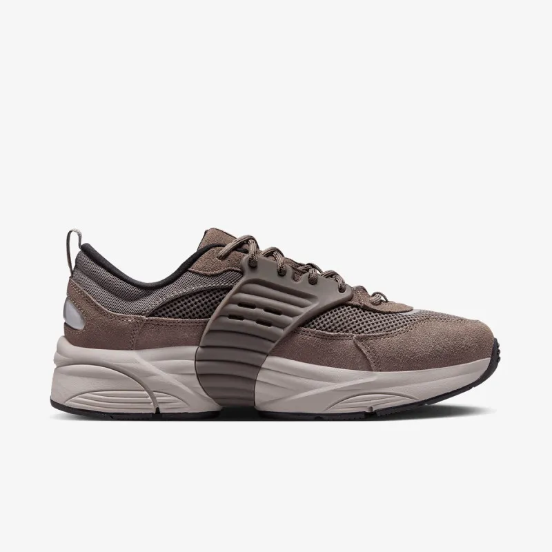 JORDAN JORDAN TRUNNER O/S 