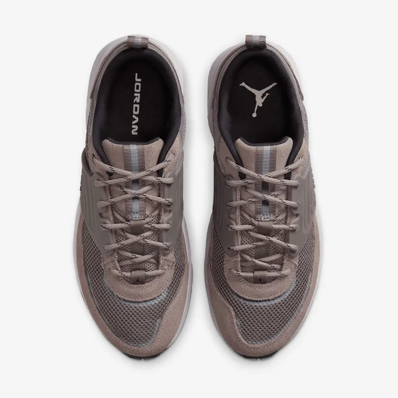 JORDAN JORDAN TRUNNER O/S 