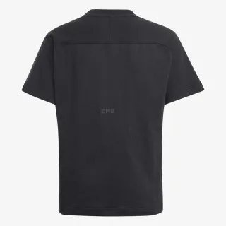 adidas J Z.N.E. TEE