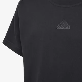 adidas J Z.N.E. TEE
