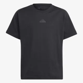 adidas J Z.N.E. TEE