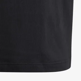 adidas J Z.N.E. TEE