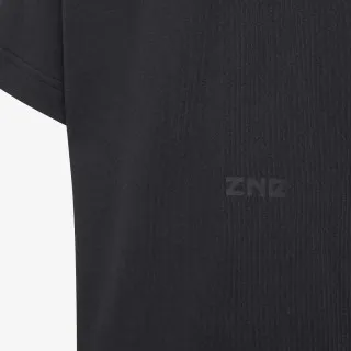 adidas J Z.N.E. TEE