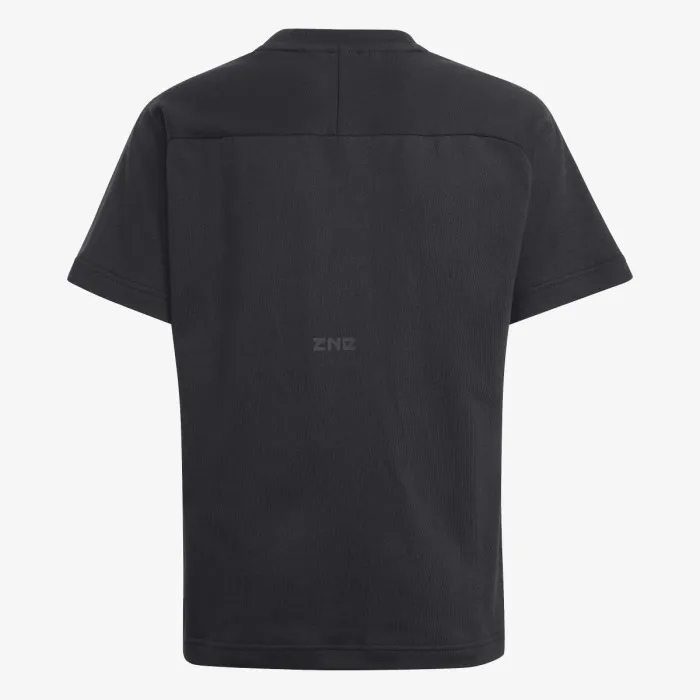 adidas J Z.N.E. TEE 