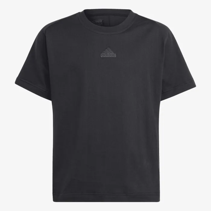 adidas J Z.N.E. TEE 