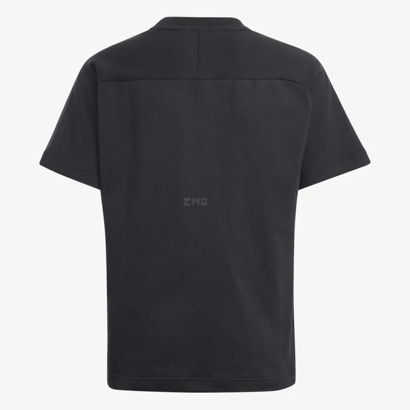adidas J Z.N.E. TEE