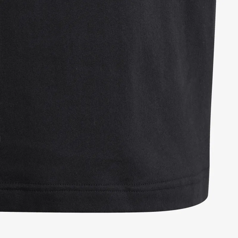 adidas J Z.N.E. TEE