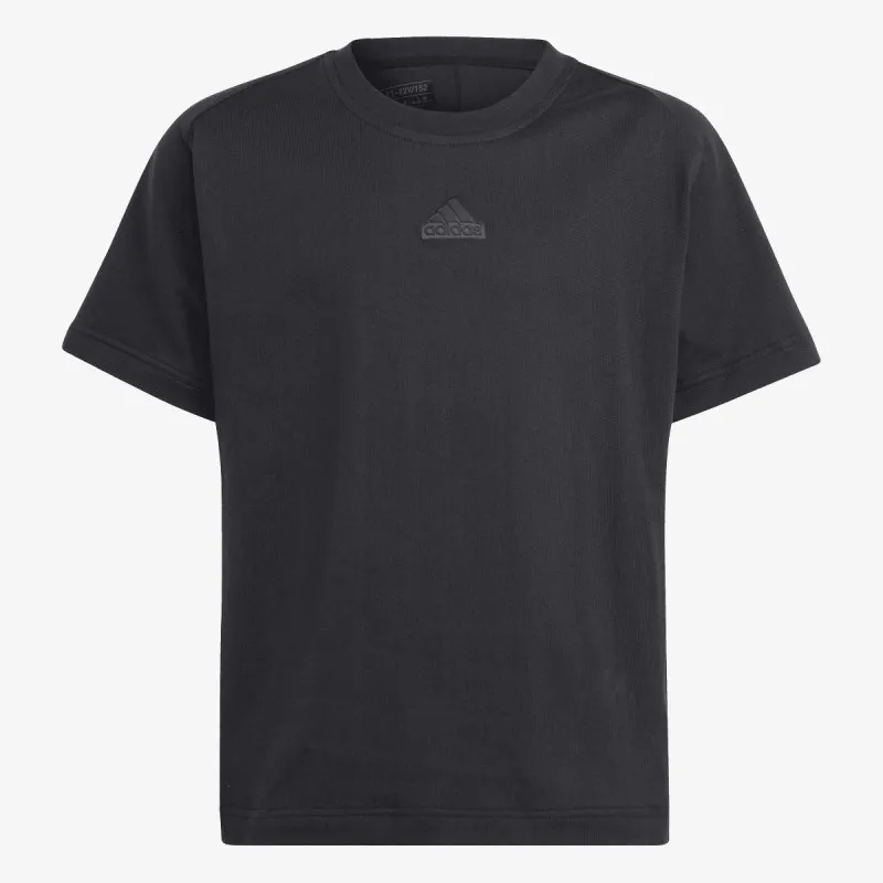 adidas J Z.N.E. TEE