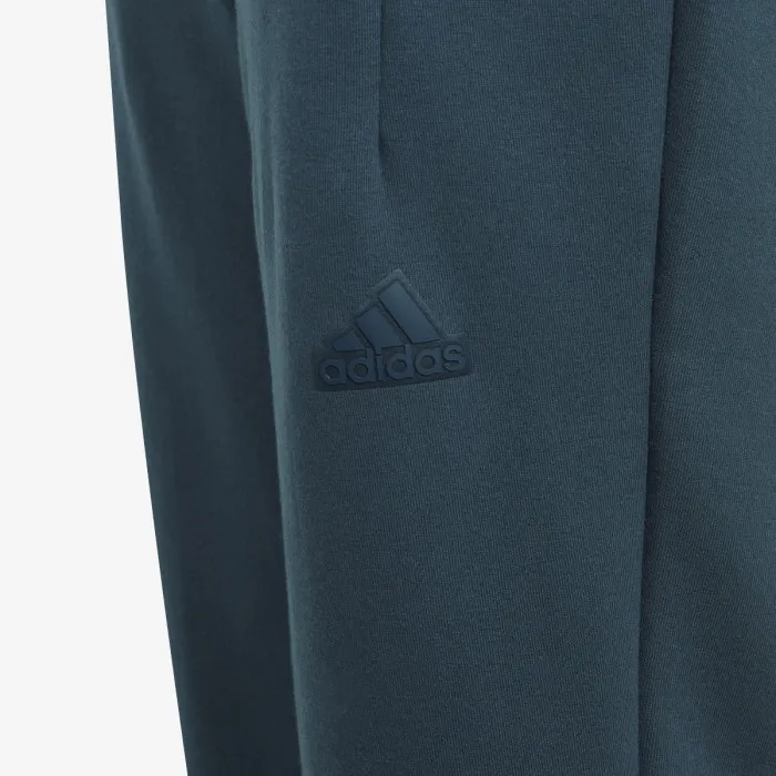 adidas J Z.N.E. PT 