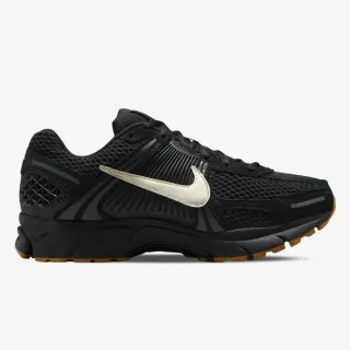 Nike NIKE ZOOM VOMERO 5 JD 