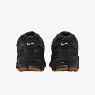Nike NIKE ZOOM VOMERO 5 JD 