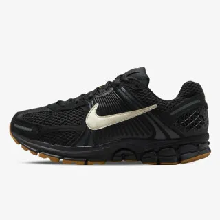 Nike NIKE ZOOM VOMERO 5 JD 