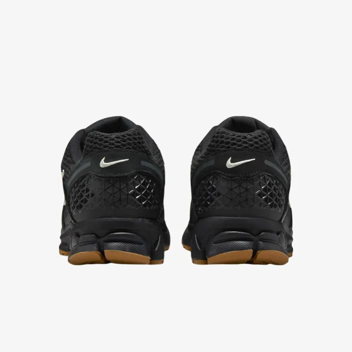 Nike NIKE ZOOM VOMERO 5 JD 