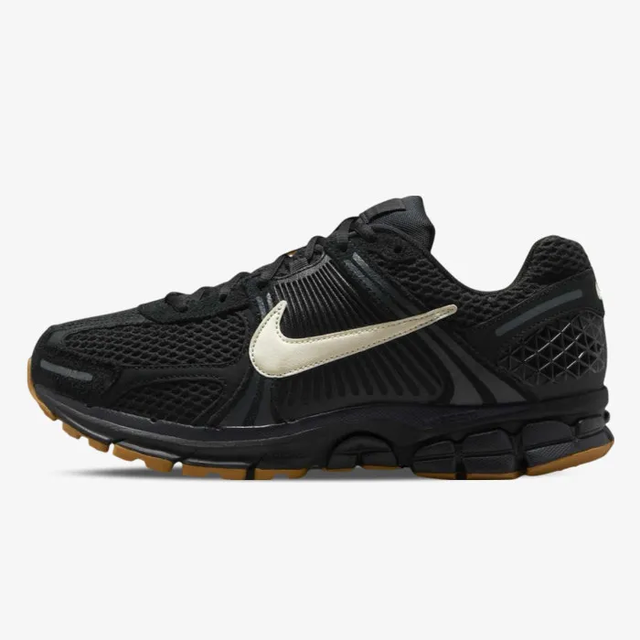 Nike NIKE ZOOM VOMERO 5 JD 