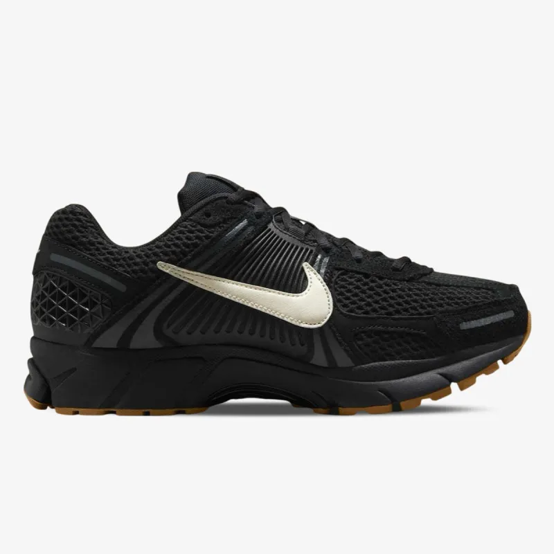 Nike NIKE ZOOM VOMERO 5 JD 