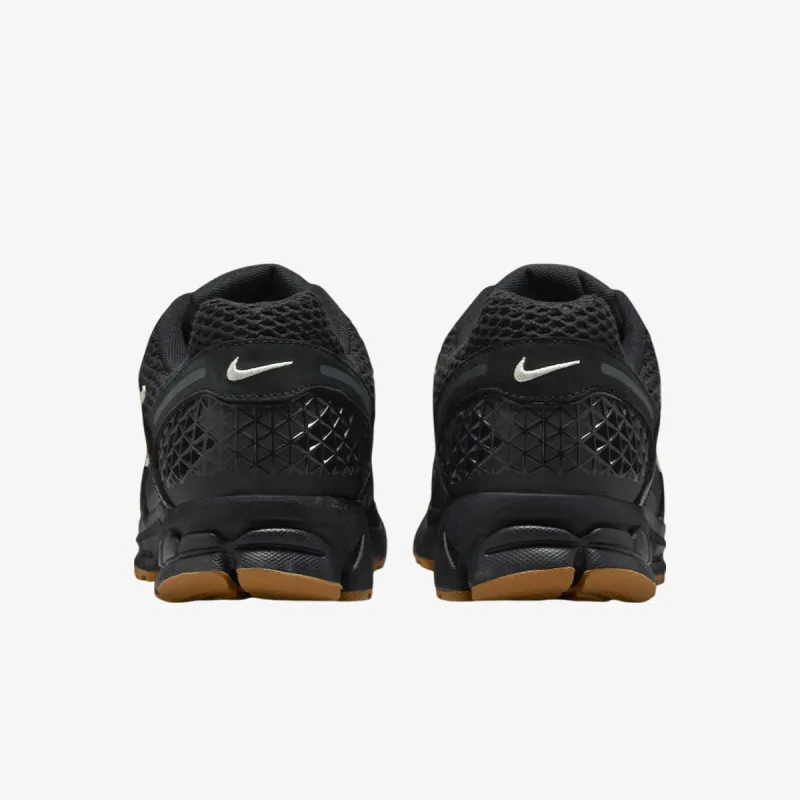 Nike NIKE ZOOM VOMERO 5 JD 
