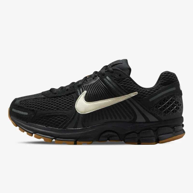 Nike NIKE ZOOM VOMERO 5 JD 