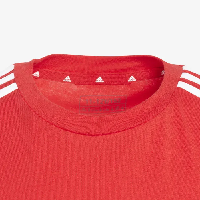 adidas J 3S TIB T 