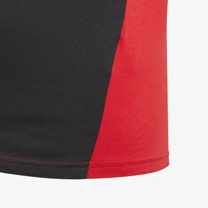 adidas J 3S TIB T 