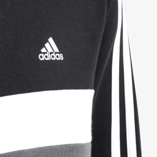 adidas J 3S TIB FL TS