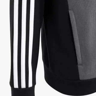adidas J 3S TIB FL TS