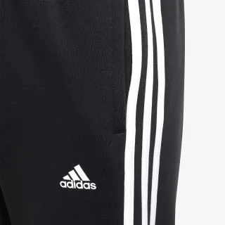 adidas J 3S TIB FL TS