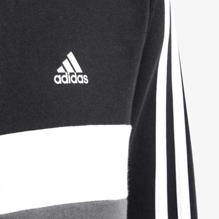 adidas J 3S TIB FL TS 