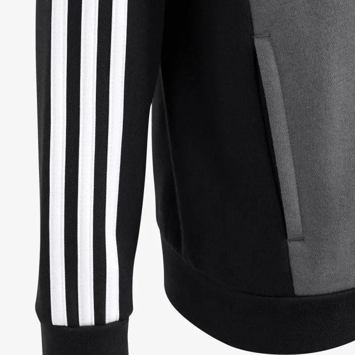 adidas J 3S TIB FL TS 