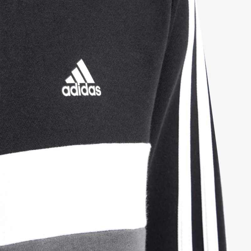 adidas J 3S TIB FL TS