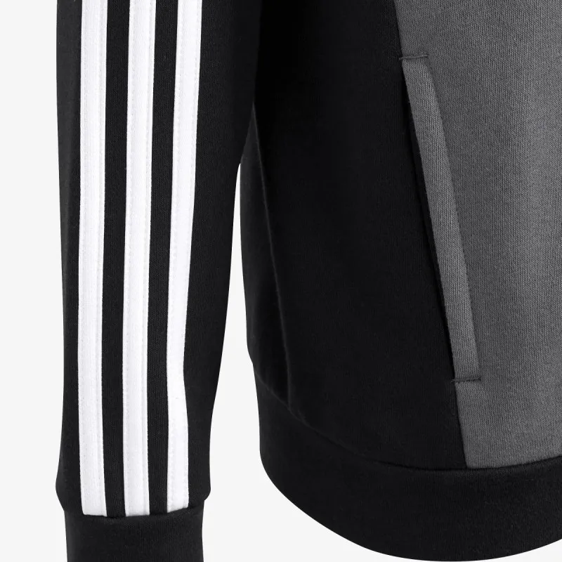 adidas J 3S TIB FL TS