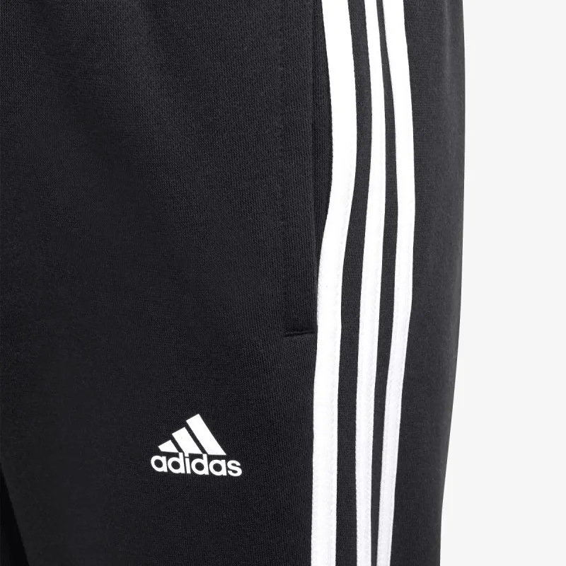 adidas J 3S TIB FL TS
