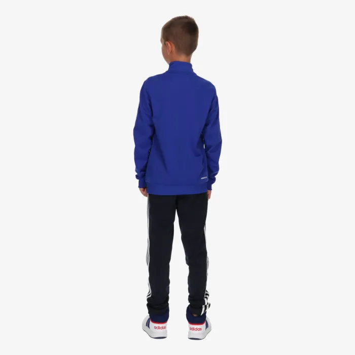 U 3S TIBERIO TS 