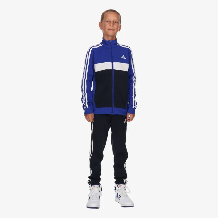 U 3S TIBERIO TS 