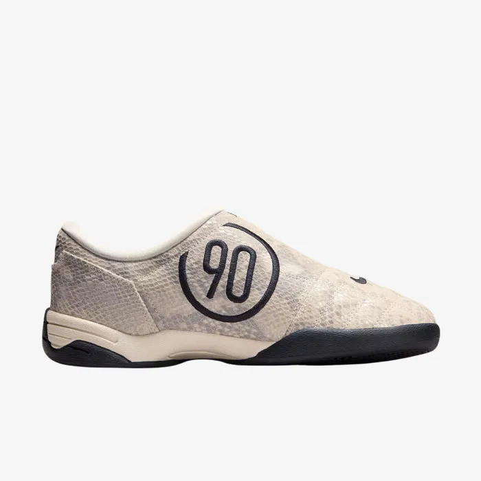 Nike WMNS NIKE T90 