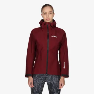 adidas W XPR GOR PAC J