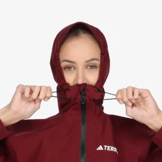 adidas W XPR GOR PAC J
