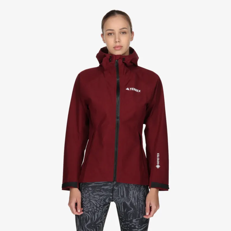 adidas W XPR GOR PAC J