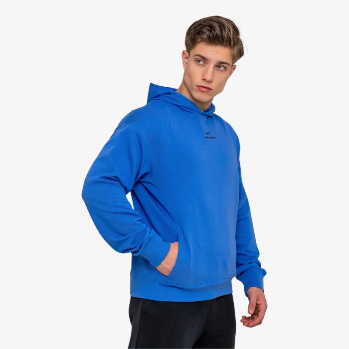Nike M NP DF NPT MIDLAYER HOODIE 
