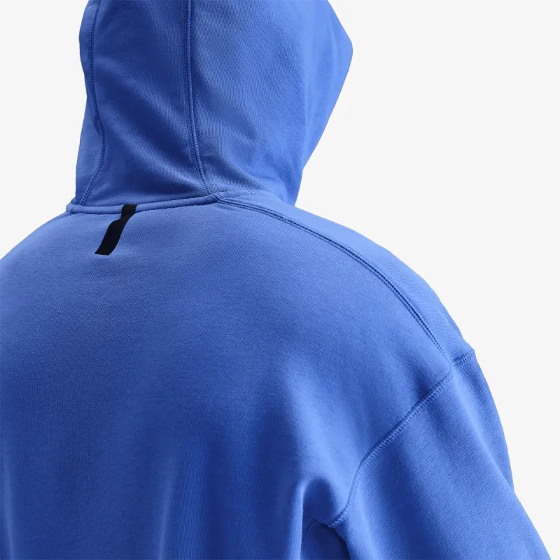 Nike M NP DF NPT MIDLAYER HOODIE 