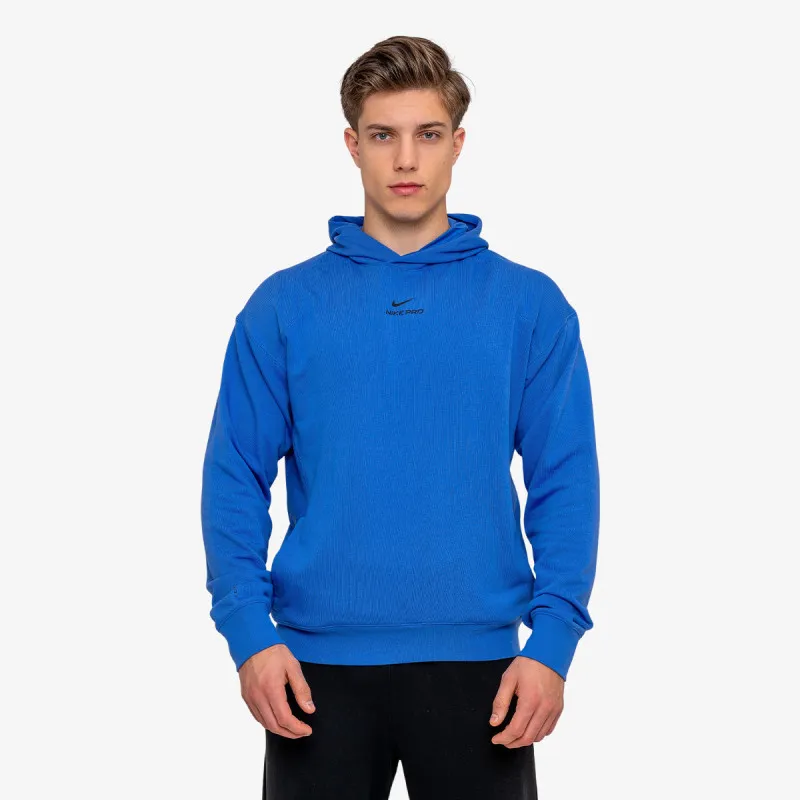 Nike M NP DF NPT MIDLAYER HOODIE 