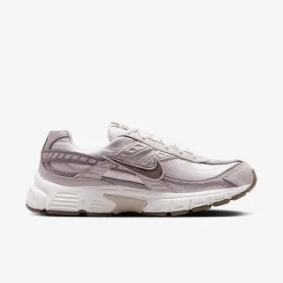 Nike WMNS NIKE INITIATOR - GEL 