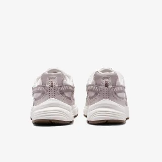 Nike WMNS NIKE INITIATOR - GEL 