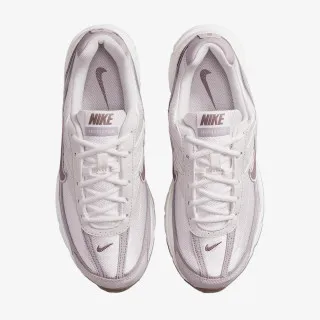 Nike WMNS NIKE INITIATOR - GEL 